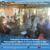 Pendaftaran Identitas Kependudukan Digital di Taruna Boutique & Spa Pemuteran Kecamatan Gerokgak, Kabupaten Buleleng - Selasa, 7 Mei 2024