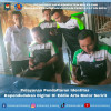 Pendaftaran Identitas Kependudukan Digital (IKD) Di Eddie Arta Motor Seririt Dan Senon Mart  - Rabu, 21 Februari 2024