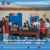 Kegiatan Disdukcapil Buleleng Inovasi Pelayanan Goes to School Di SMAN 1 Singaraja- Jumat, 23 Agustus 2024 Album 1