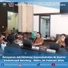 Kegiatan Pelayanan Administrasi kependudukan di Kantor Disdukcapil Buleleng - Senin, 26 Februari 2024 