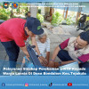 Pelayanan Perekaman KTP-EL Di Desa Bondalem Kecamatan Tejakula Kabupaten Buleleng - Jumat, 2 Februari 2024