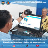 Pelayanan Administrasi kependudukan di Kantor Disdukcapil Buleleng - Rabu, 28 Agustus 2024 Album 1