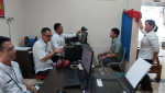 Kegiatan Pelayanan Administrasi kependudukan di Kantor Disdukcapil Buleleng - Rabu, 10 Juli 2024 Album 3