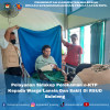 Pelayanan Sidakep Perekaman e-KTP Kepada Warga Lansia dan Sakit Di Rumah Sakit Umum Daerah Buleleng - Rabu, 9 Oktober 2024 Album 1