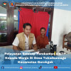 Pelayanan Sidakep Perekaman KTP-El Kepada Warga di Desa Tukadsumaga Kecamatan Gerokgak - Rabu, 22 Mei 2024