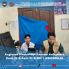 Kegiatan Disdukcapil Buleleng Inovasi Pelayanan Goes to School Di SLB Negeri 1 Singaraja - Selasa, 29 Oktober 2024