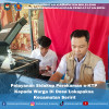 Pelayanan Sidakep Perekaman KTP-El Kepada Warga di Desa Lokapaksa Kecamatan Seririt - Rabu, 29 Mei 2024