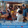 Pendaftaran Identitas Kependudukan Digital di Kubuku Eco Devilodge, Sun Suko Retreat Bali Dan Tirtasari Bungalows - Rabu, 24 April 2024