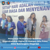 Pendaftaran Identitas Kependudukan Digital di Alfa Prima Singaraja - Selasa, 17 September 2024 Album 1