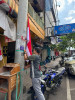 Pemasangan Bendera Merah Putih, Kamis, 1 Agustus 2024 - Album 3