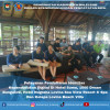 Pendaftaran Identitas Kependudukan Digital di Hotel Suma, 1000 Dream Bungalow, Hotel Nugraha Lovina Sea View Resort & Spa Dan Kelapa Lovina Beach Villa