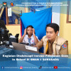 Kegiatan Disdukcapil Buleleng Inovasi Pelayanan Goes to School Di SMAN 1 SUKASADA - Senin, 18 Nopember 2024