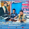 Pelayanan Simelik Perekaman e-KTP Kepada Warga Di Desa Unggahan  Kecamatan Seririt, Kamis, 4 Juli 2024