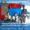 Kegiatan Disdukcapil Buleleng Inovasi Pelayanan Goes to School Di  SMK Negeri 1 Tejakula - Senin, 14 Oktober 2024