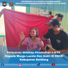 Pelayanan Sidakep Perekaman e-KTP Kepada Warga Lansia dan Sakit di RSUD Kabupaten Buleleng - Selasa, 22 Oktober 2024 Album 1