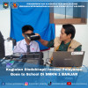 Kegiatan Disdukcapil Buleleng Inovasi Pelayanan Goes to School Di SMAN 1 BANJAR - Selasa, 05 Nopember 2024