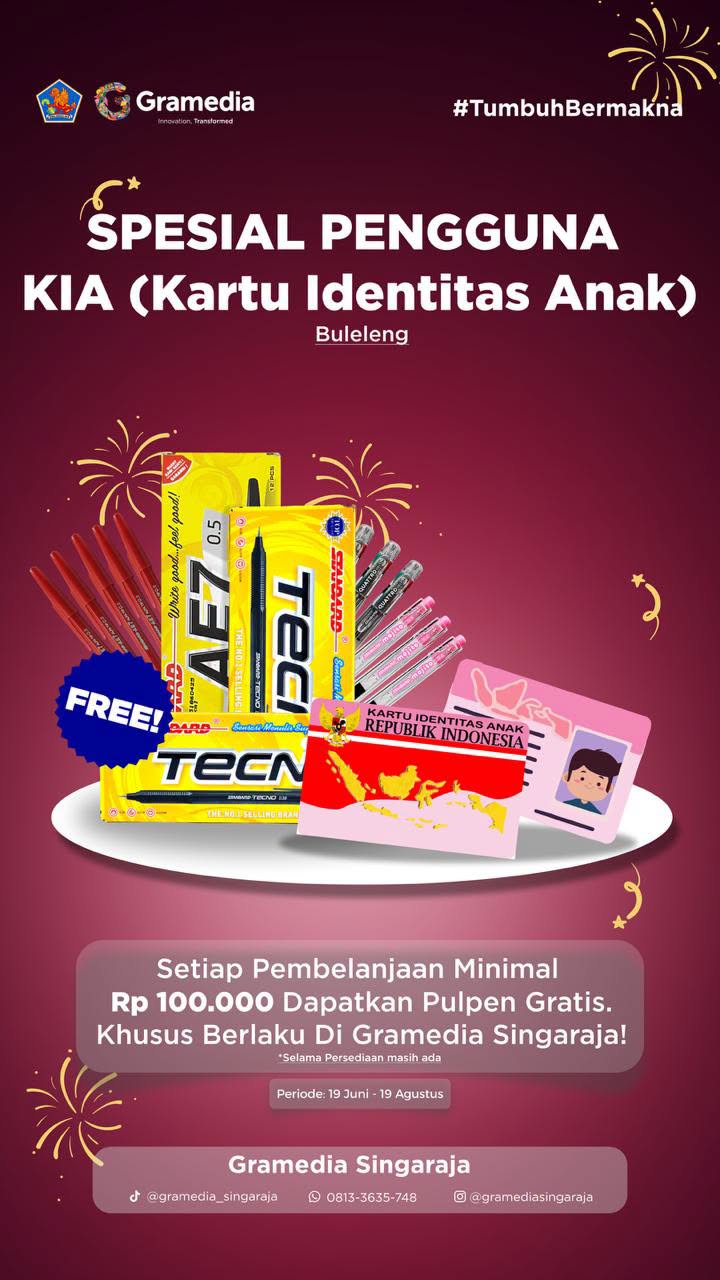 diskon KIA